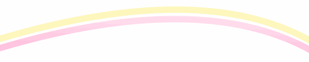 Elements 1