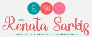 logo-final-dra-renata-opt